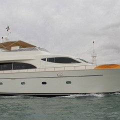 Cabo Yacht Charters, Boat Rentals Cabo San Lucas, Los Cabos, Baja Charters, mega Yachts, Big Yacht, yacht over 100 feet, ft, foot, 97 ft. yacht,